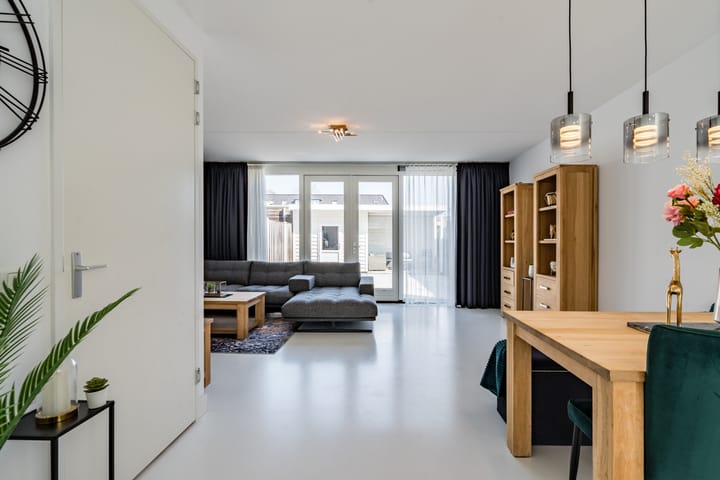 Foto 12 van Amstelstraat 33