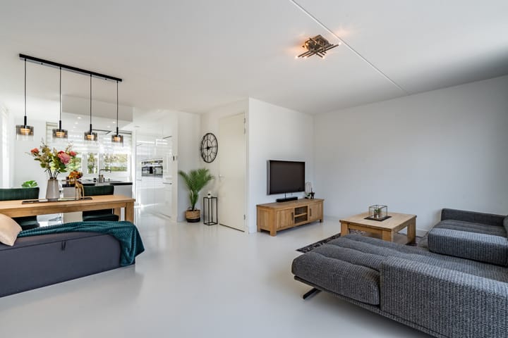 Foto 13 van Amstelstraat 33