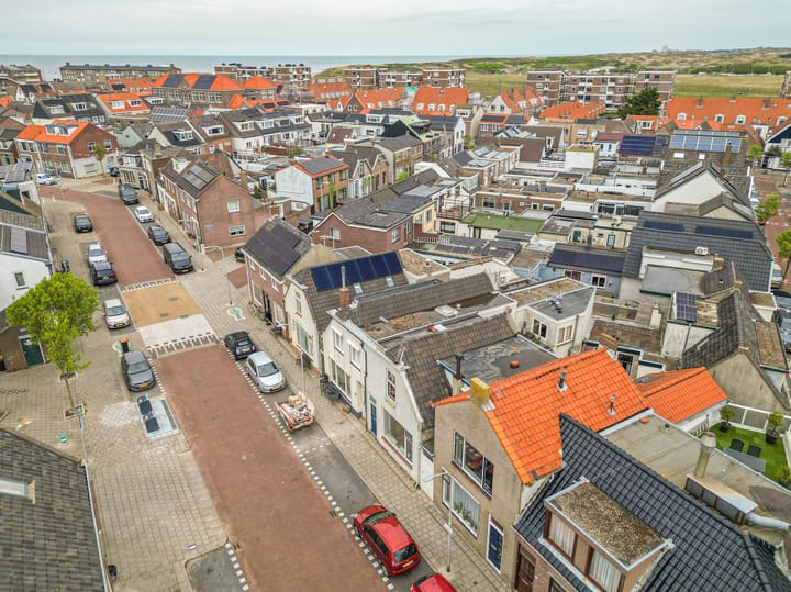 Foto 26 van te Brittenstraat 54