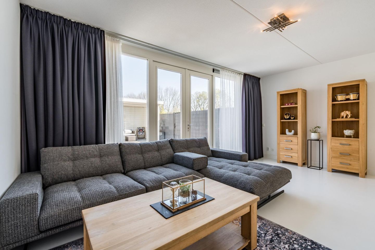 Foto 14 van Amstelstraat 33