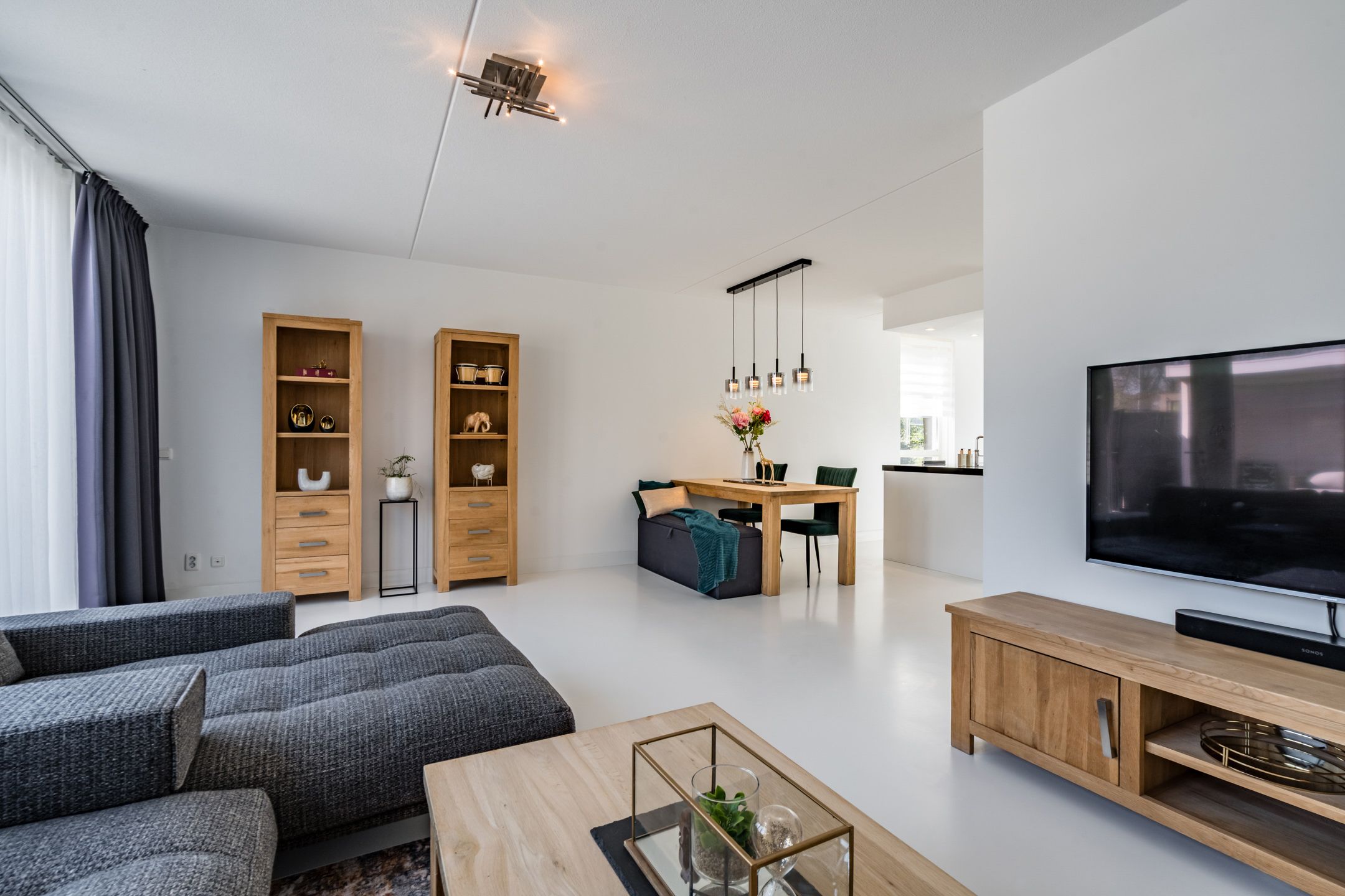 Foto 15 van Amstelstraat 33