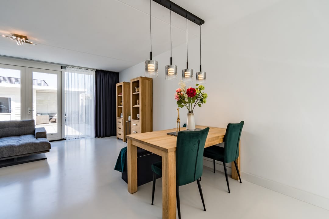 Foto 16 van Amstelstraat 33