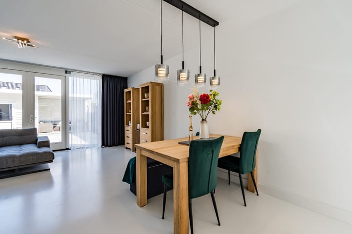 Foto 16 van Amstelstraat 33