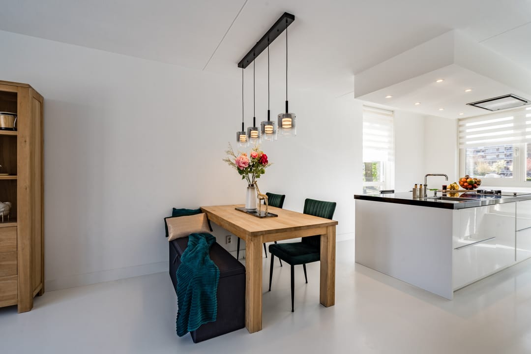 Foto 17 van Amstelstraat 33