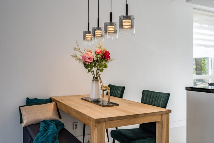 Foto 18 van Amstelstraat 33