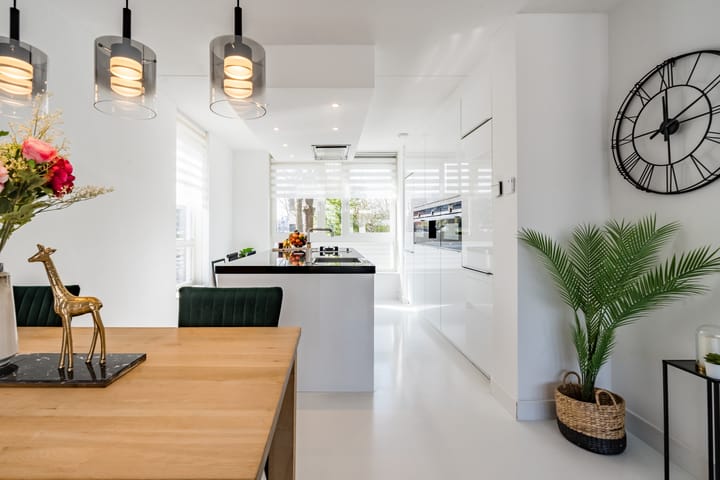 Foto 19 van Amstelstraat 33