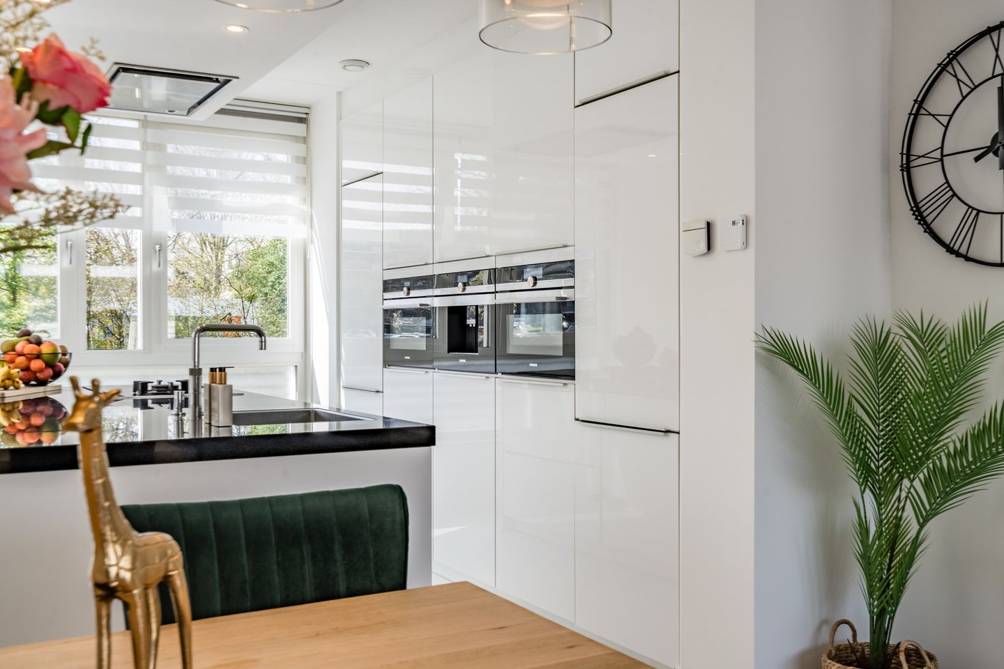 Foto 20 van Amstelstraat 33