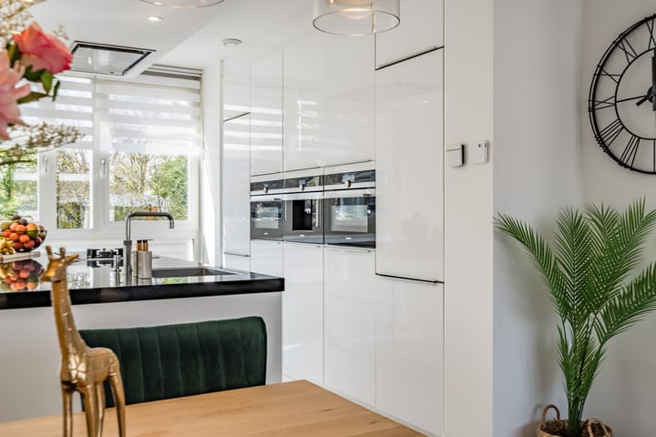 Foto 20 van Amstelstraat 33