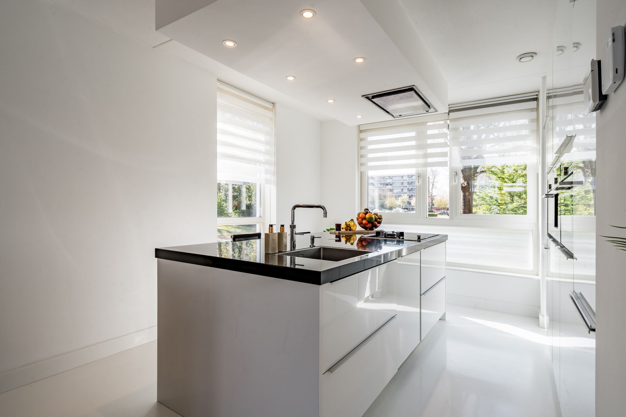 Foto 21 van Amstelstraat 33