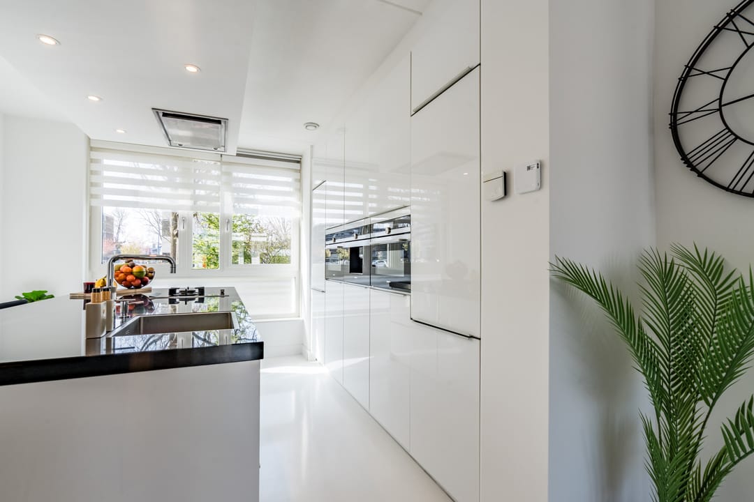 Foto 22 van Amstelstraat 33