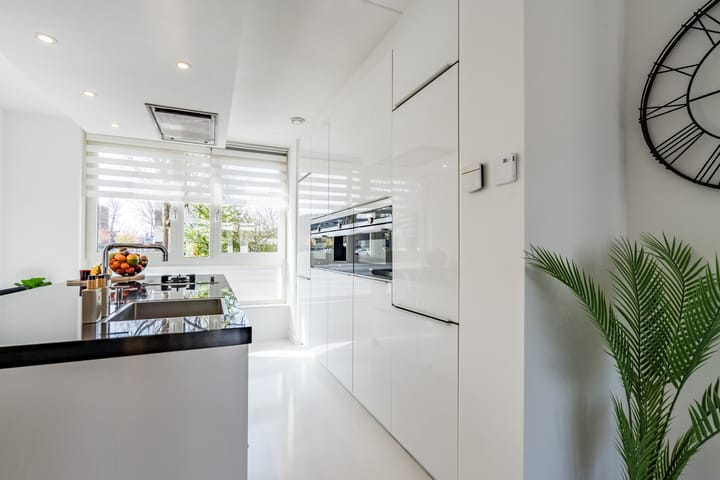 Foto 22 van Amstelstraat 33