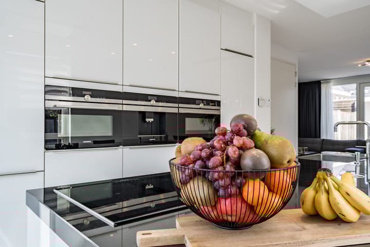 Foto 23 van Amstelstraat 33