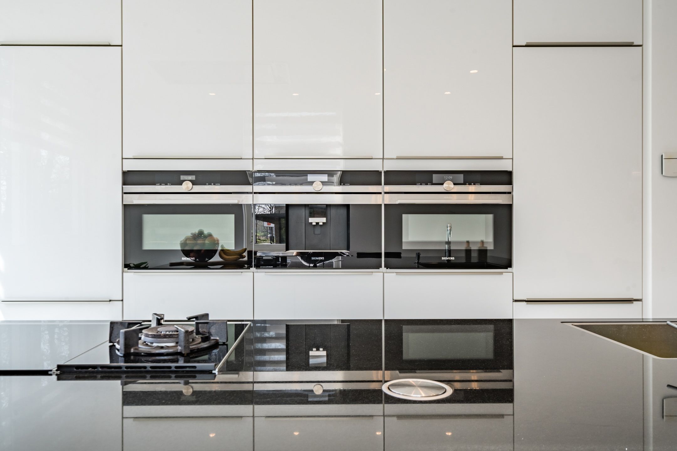 Foto 24 van Amstelstraat 33