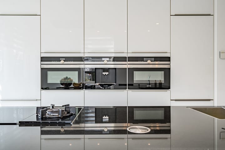 Foto 24 van Amstelstraat 33