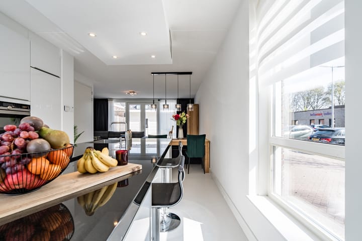 Foto 25 van Amstelstraat 33