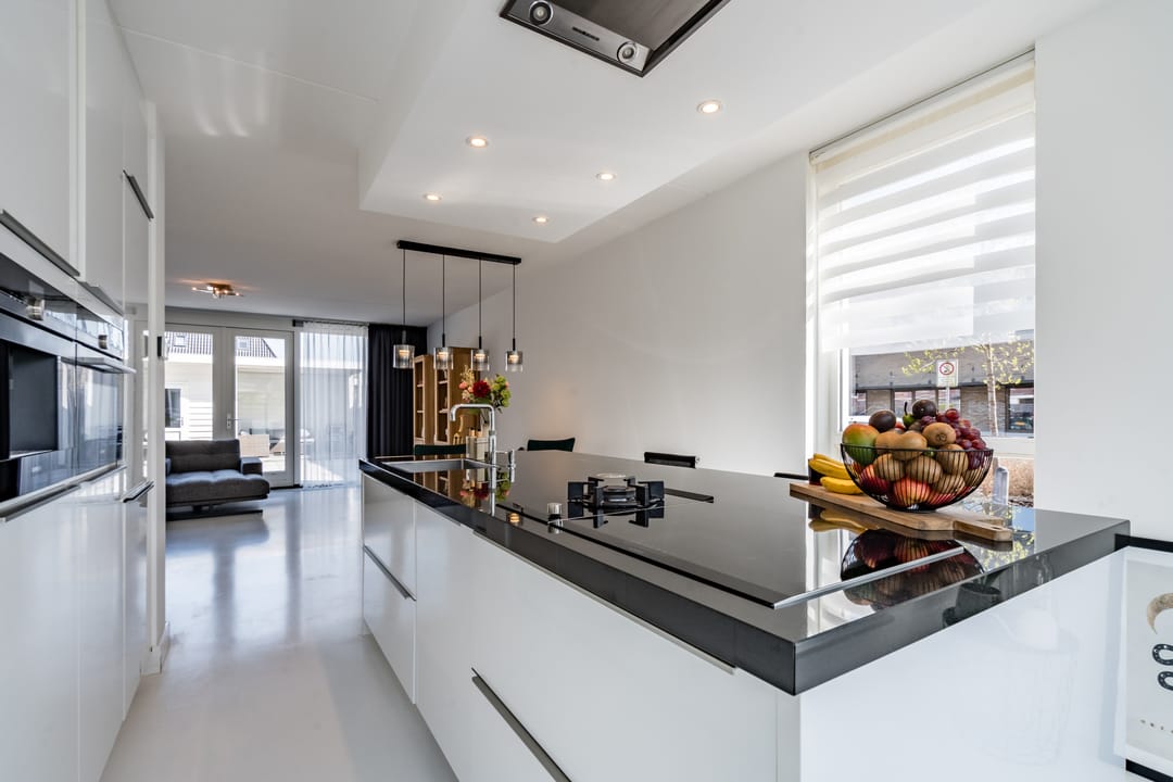 Foto 26 van Amstelstraat 33