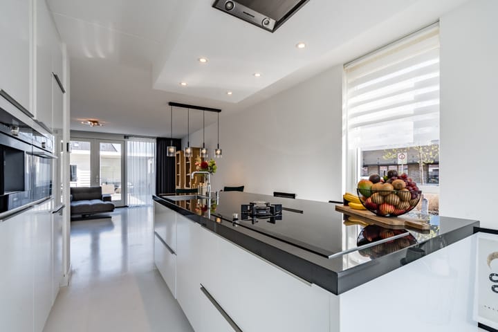 Foto 26 van Amstelstraat 33