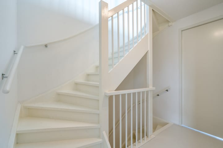 Foto 27 van Amstelstraat 33