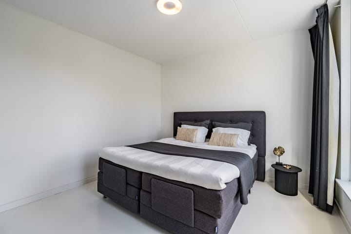 Foto 28 van Amstelstraat 33