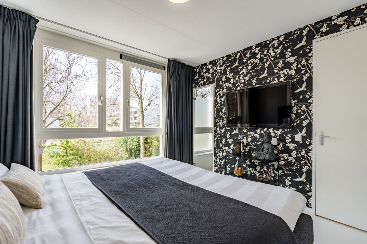 Foto 29 van Amstelstraat 33