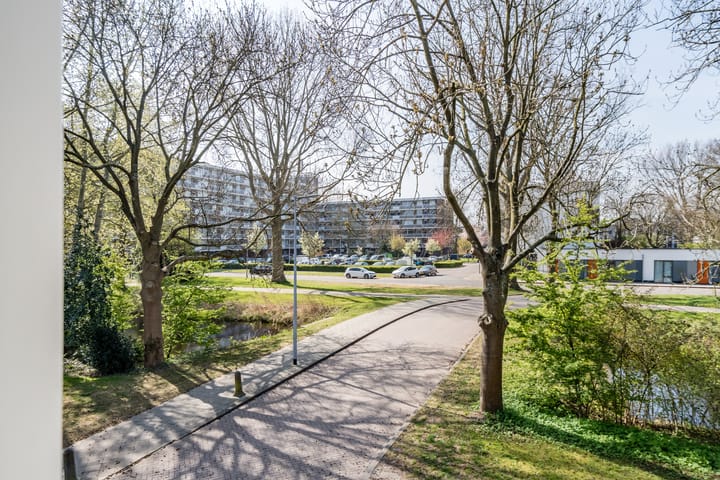 Foto 30 van Amstelstraat 33