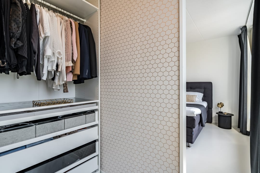 Foto 31 van Amstelstraat 33