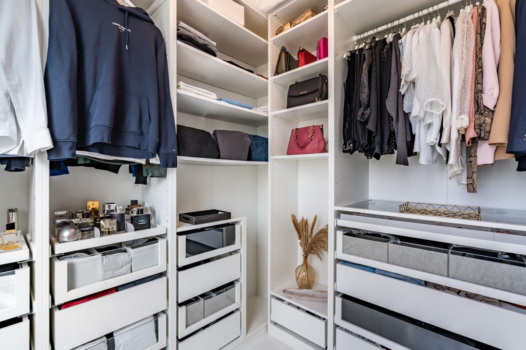 Foto 32 van Amstelstraat 33