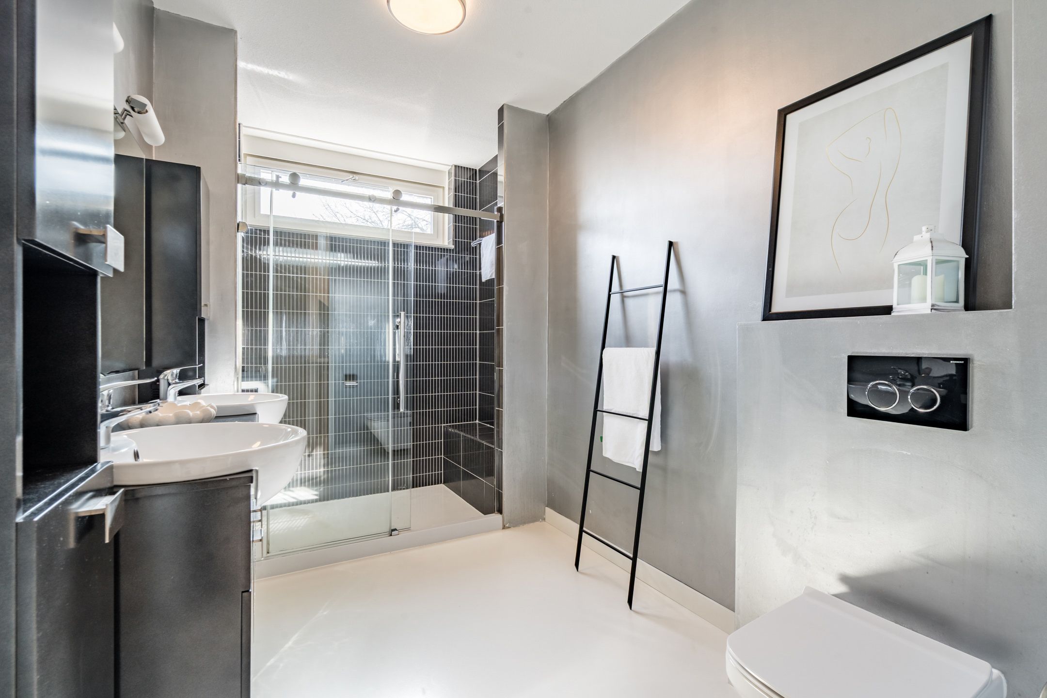 Foto 33 van Amstelstraat 33