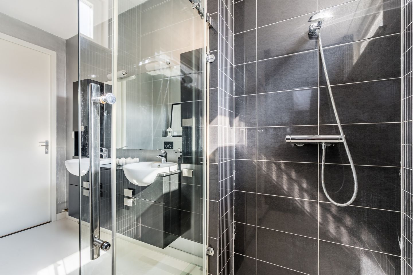 Foto 34 van Amstelstraat 33