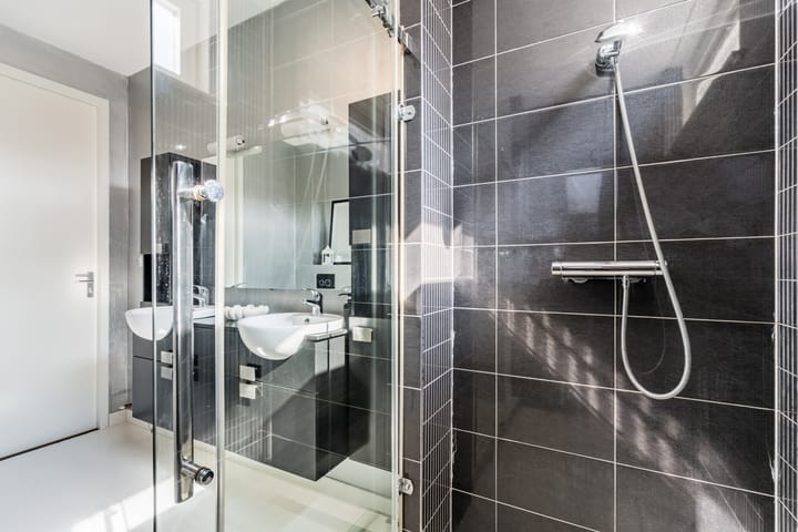 Foto 34 van Amstelstraat 33