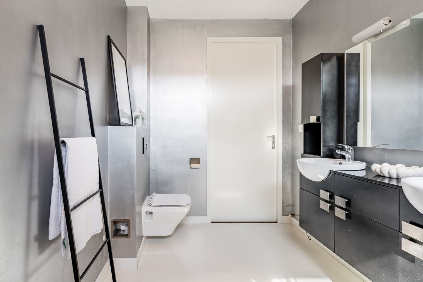 Foto 35 van Amstelstraat 33