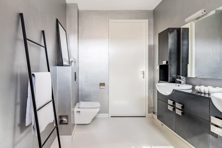 Foto 35 van Amstelstraat 33