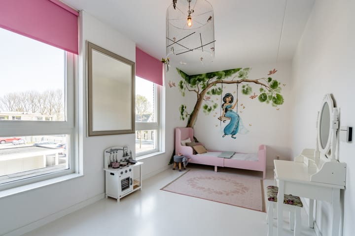 Foto 36 van Amstelstraat 33