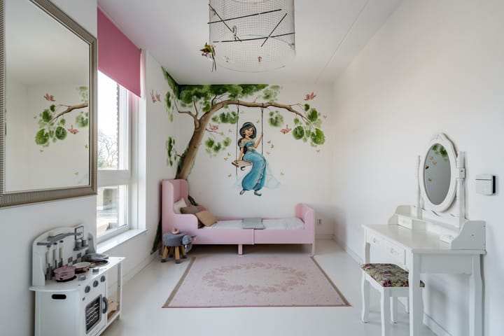 Foto 37 van Amstelstraat 33