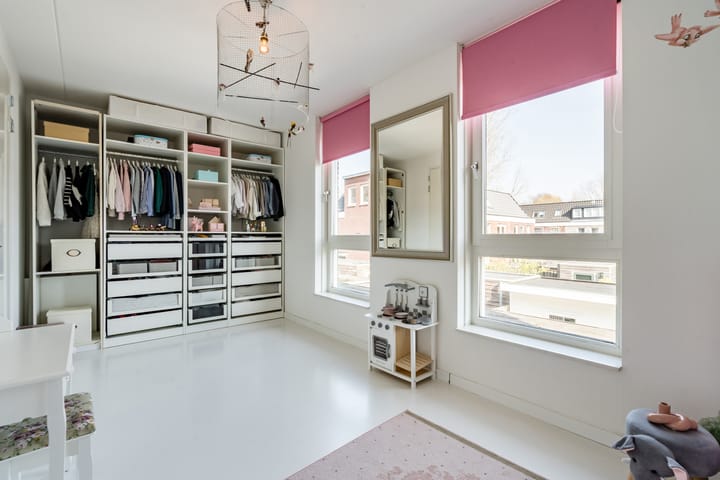 Foto 38 van Amstelstraat 33