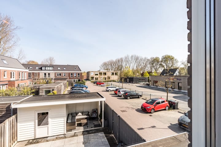 Foto 39 van Amstelstraat 33