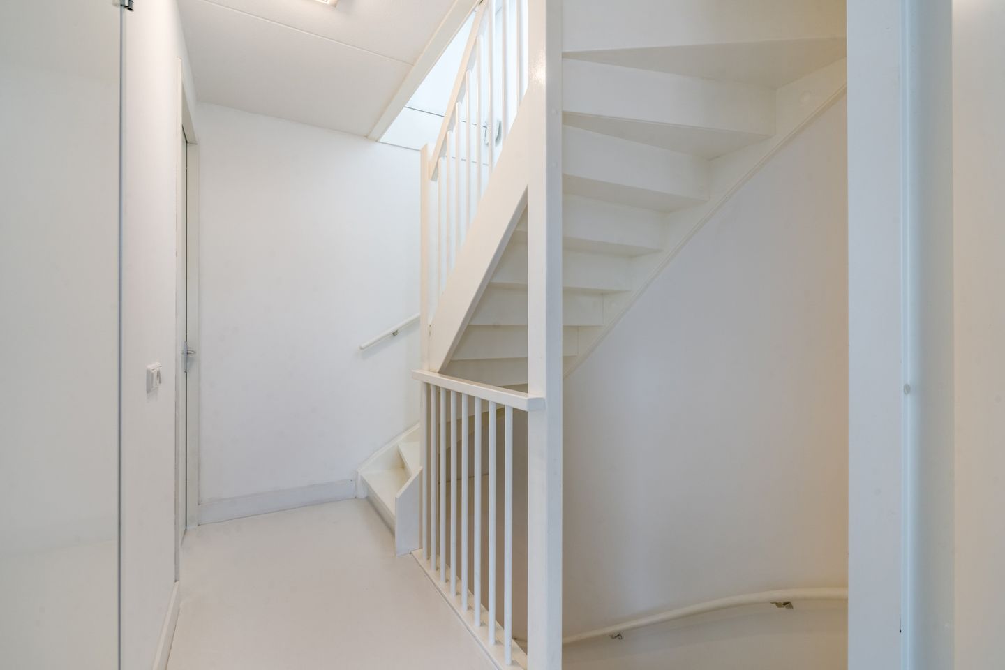 Foto 40 van Amstelstraat 33