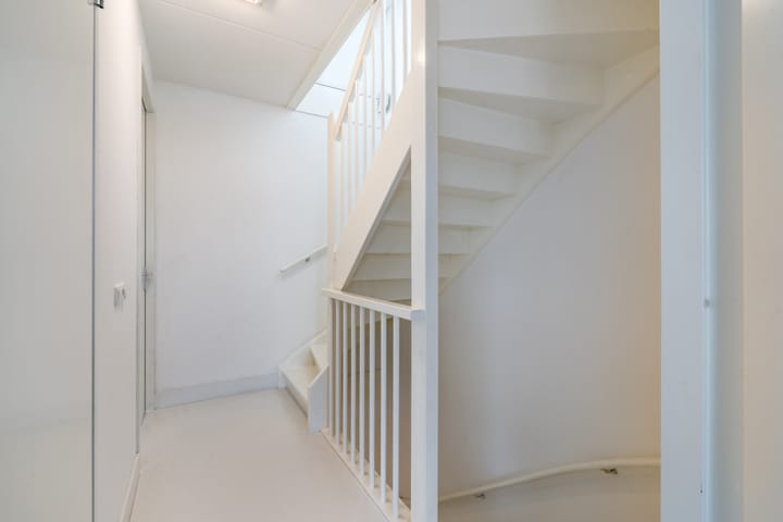 Foto 40 van Amstelstraat 33