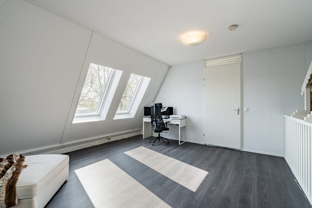 Foto 41 van Amstelstraat 33