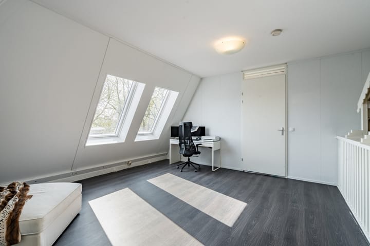 Foto 41 van Amstelstraat 33