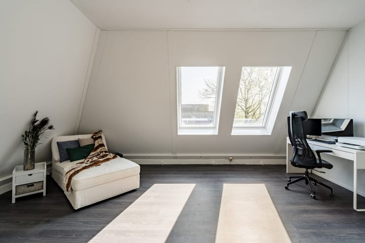 Foto 42 van Amstelstraat 33