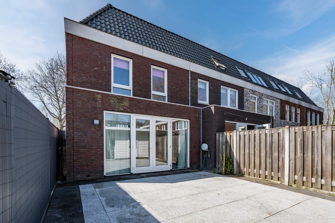 Foto 43 van Amstelstraat 33