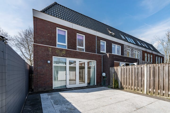 Foto 43 van Amstelstraat 33