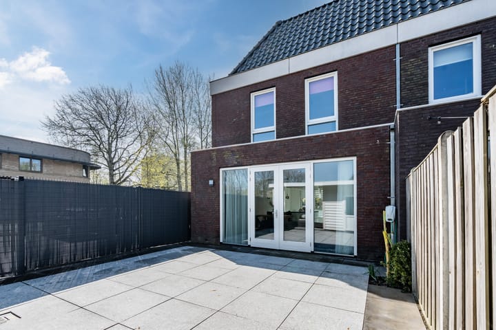 Foto 44 van Amstelstraat 33