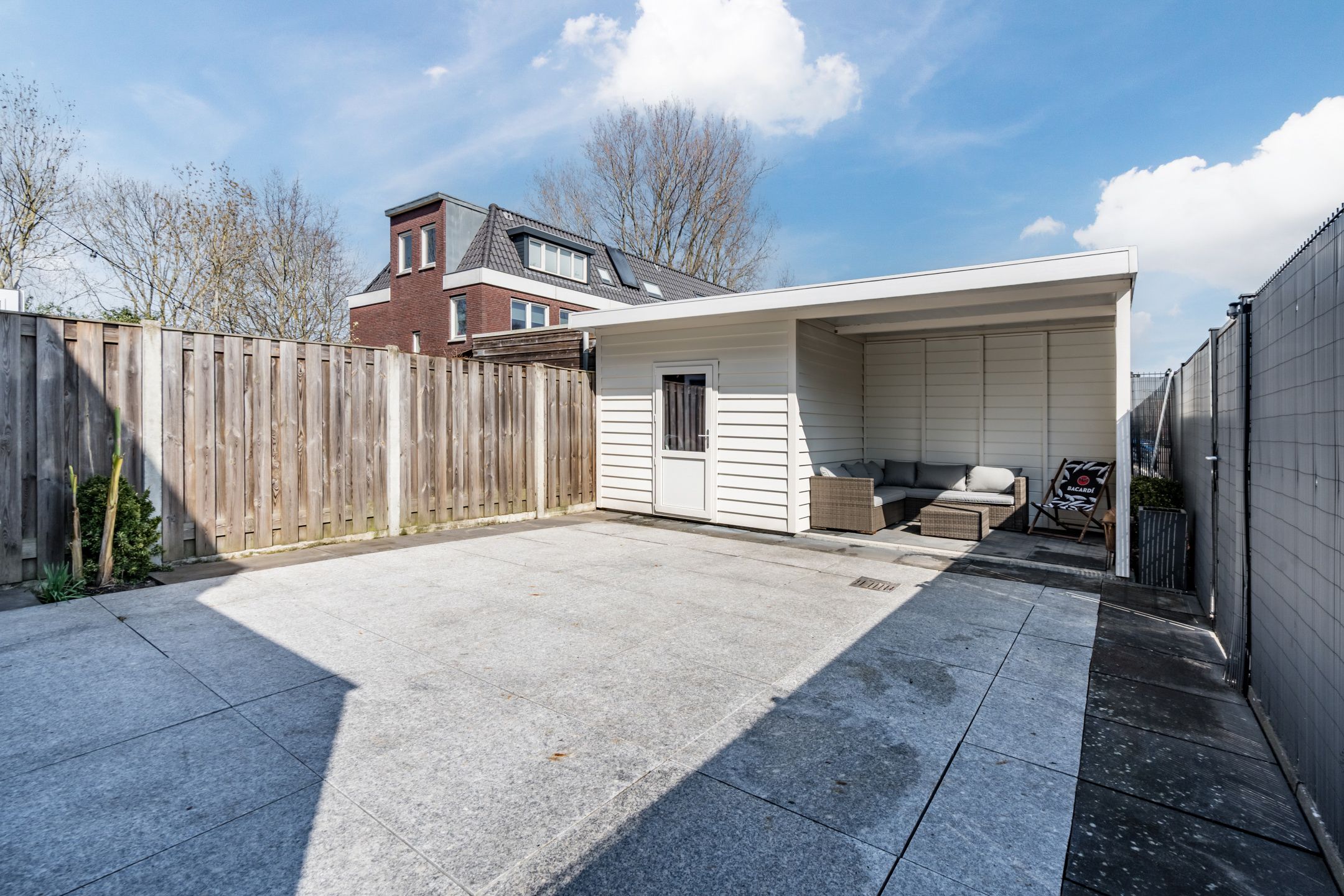 Foto 45 van Amstelstraat 33