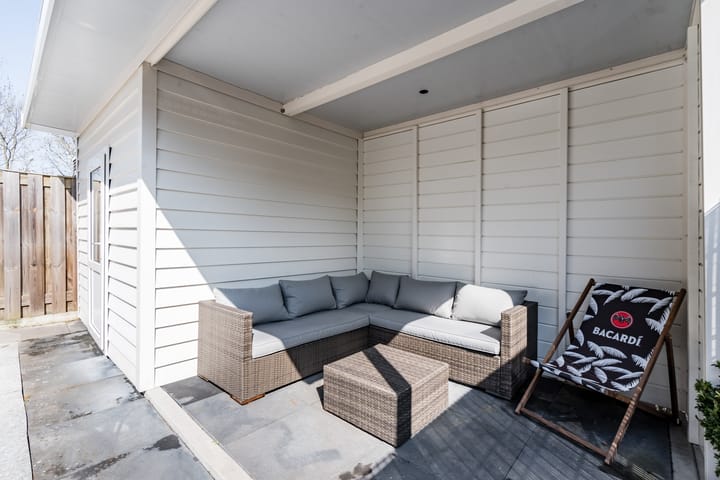 Foto 46 van Amstelstraat 33