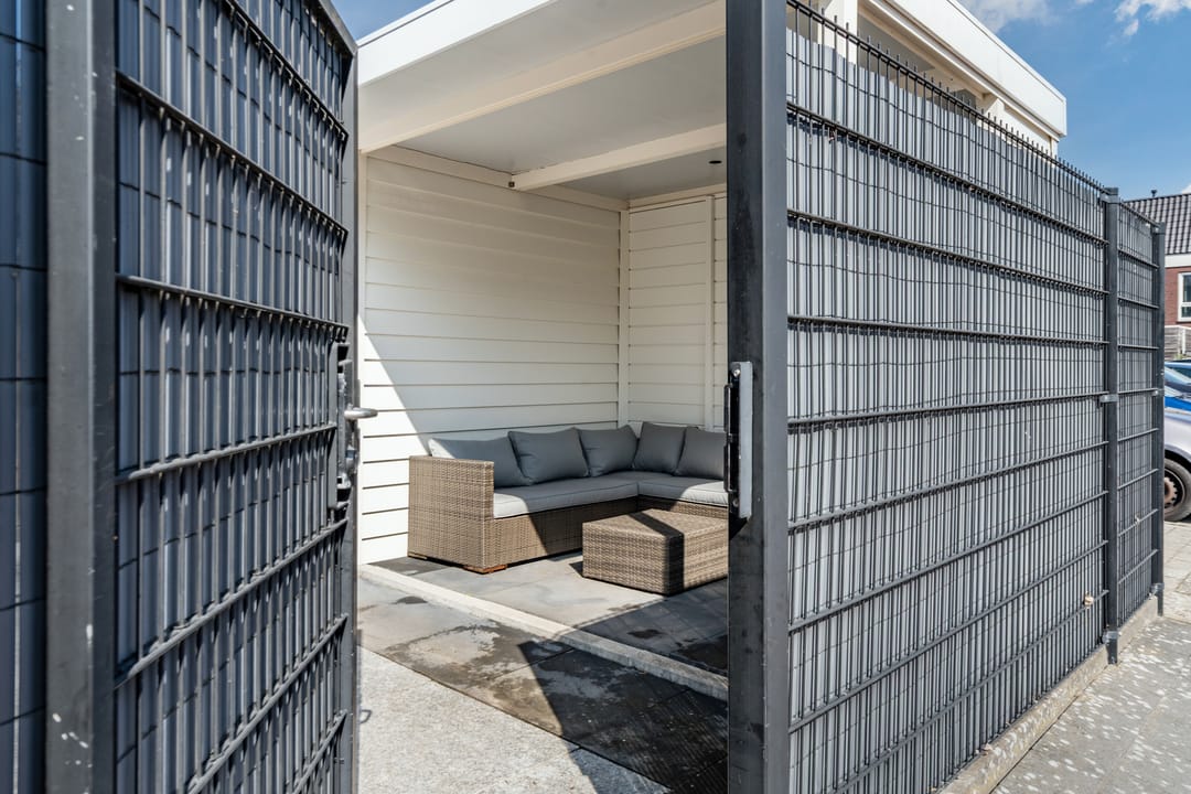 Foto 47 van Amstelstraat 33