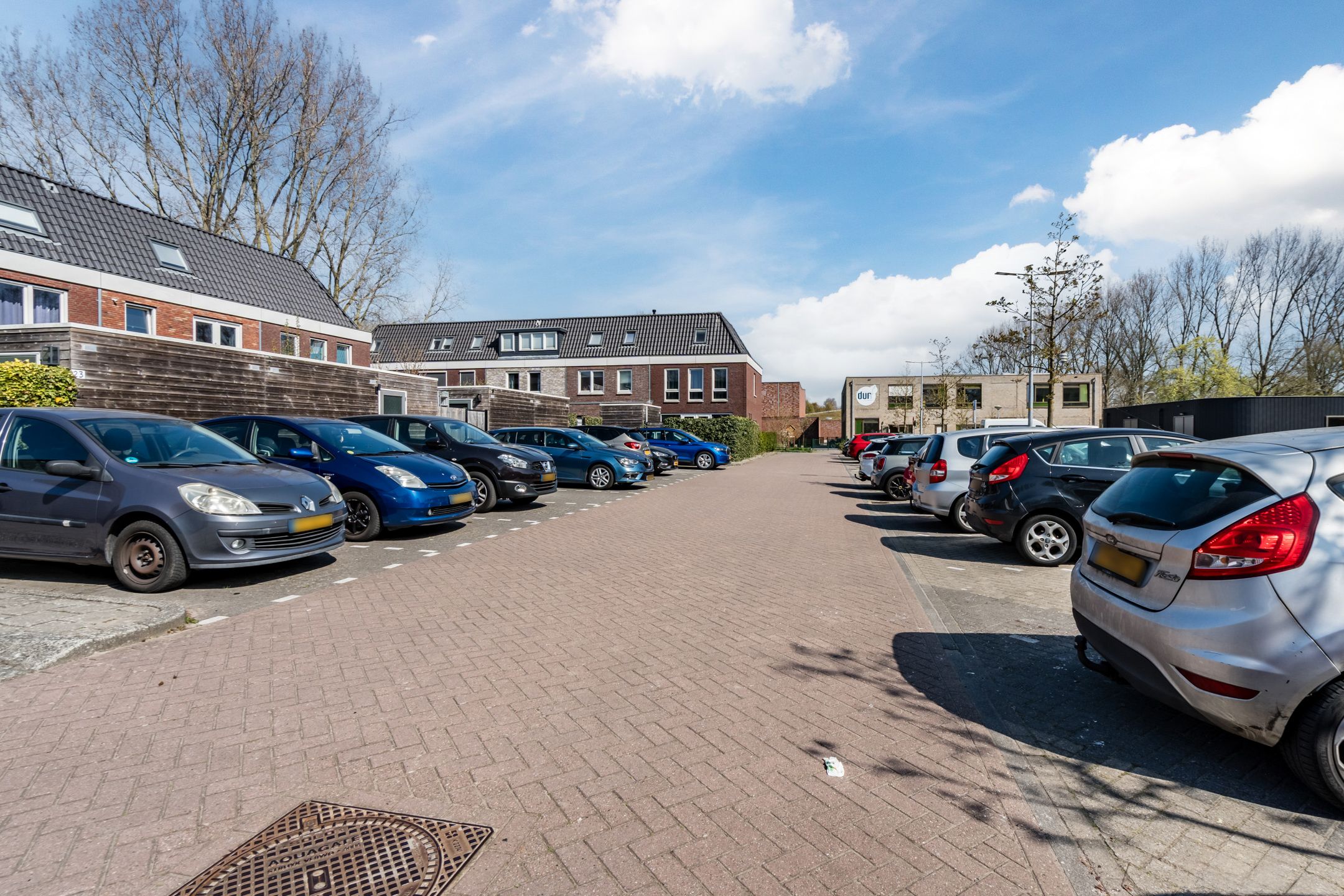 Foto 51 van Amstelstraat 33