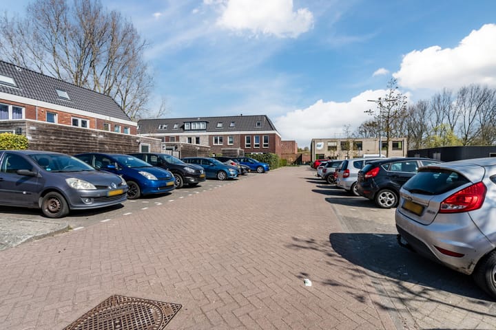 Foto 51 van Amstelstraat 33