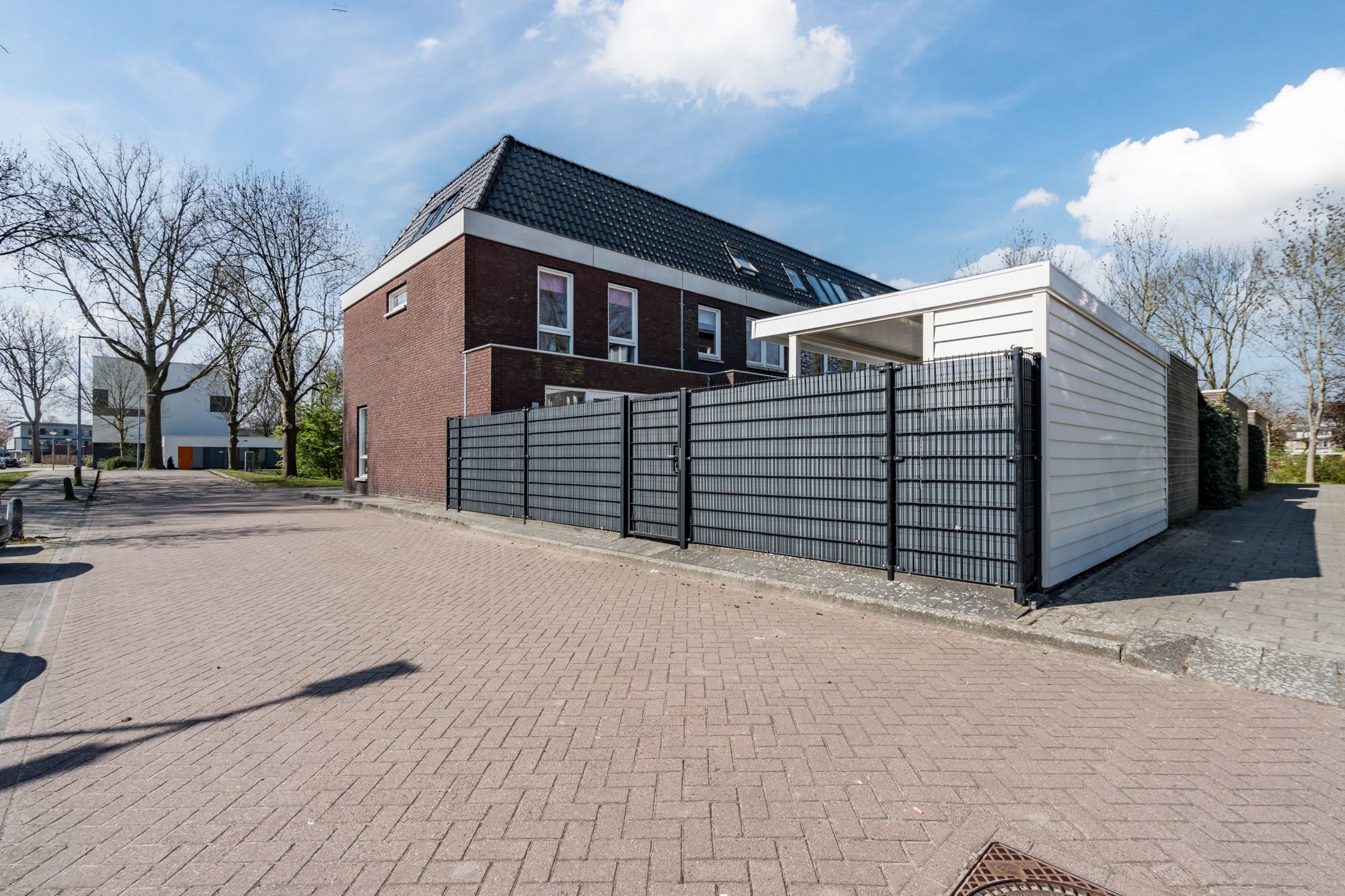 Foto 48 van Amstelstraat 33